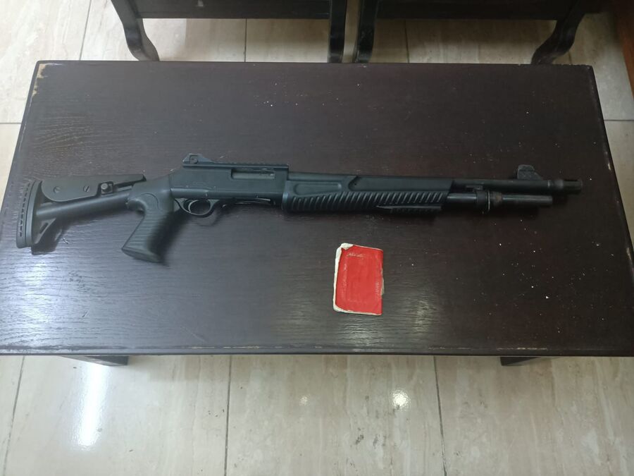 لا تهاون.. الأمن العام: توقيف 37