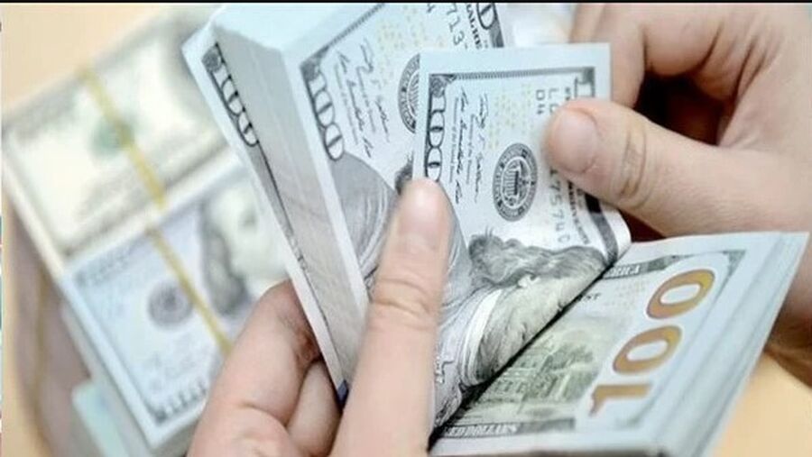 البنك الدولي يحول 15.5 مليون دولار