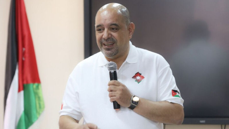 وزير الاقتصاد الرقمي يؤكد قدرة الشباب