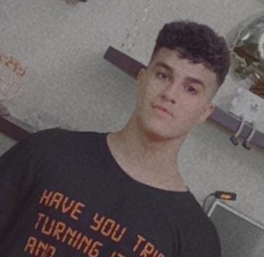 عبد الرحمن امجد الوردات.. مبارك الـ