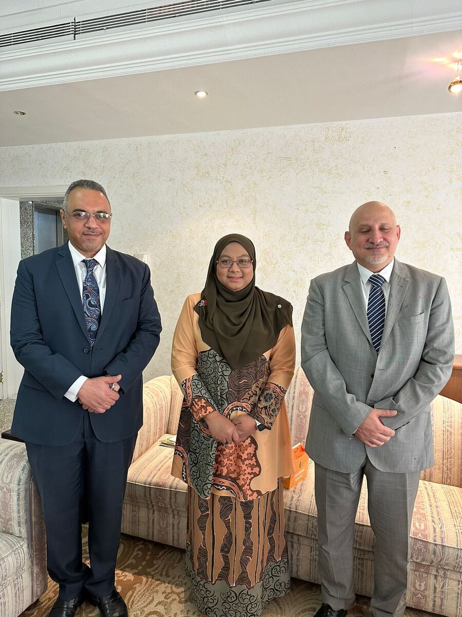 شركة تقنيات الطاقة الحيوية BIOenergytech، تعزز