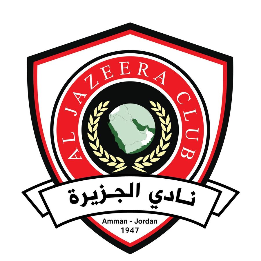 نادي الجزيرة يعلن رفع عقوبة المنع