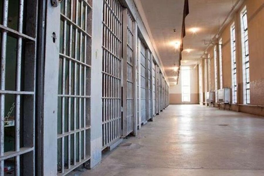 النّيابة العامة تسند ارتكاب جريمتين لـ