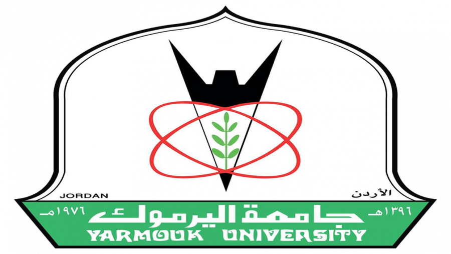 مجلس عمداء اليرموك يوافق على التوسع