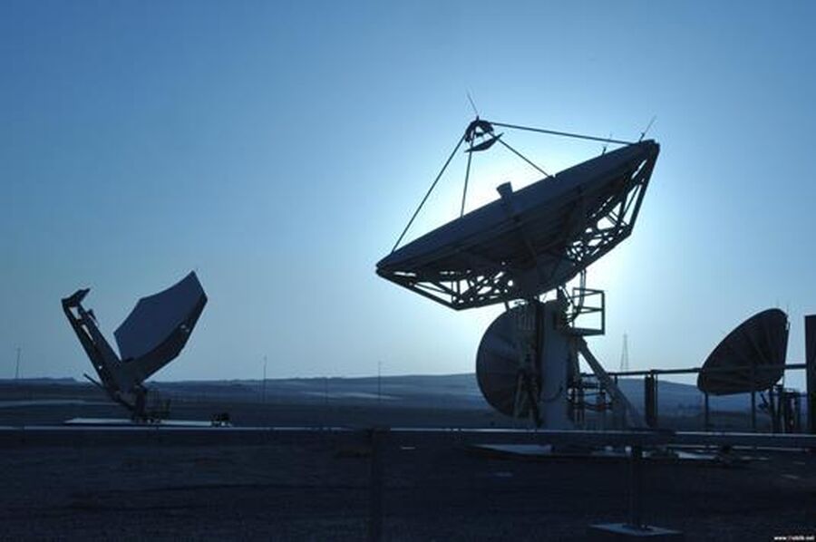 نشر مسودّة نظام رخص البث وإعادة