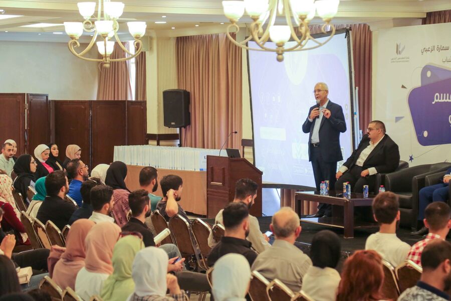 نقيب المهندسين: نتحفظ على لائحة الأجور