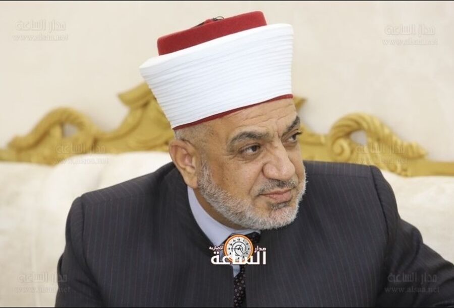 الخلايلة: كوادرنا تواجه الاعتقالات للحفاظ على