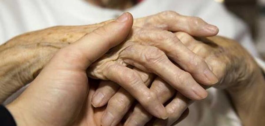 هذا المرض قد يصيب مليار شخص