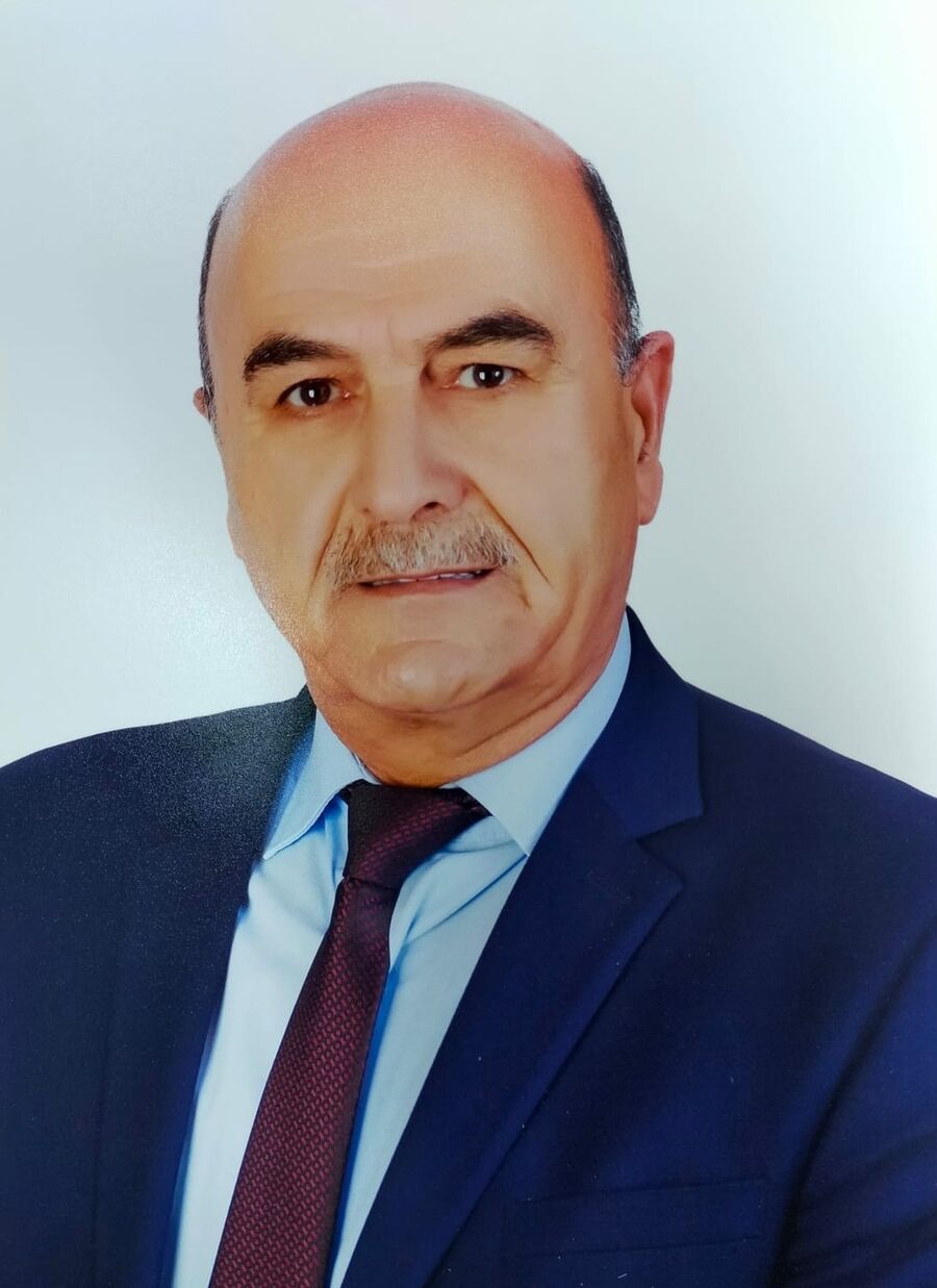 منظمة الصحة العالمية تختار الكوفحي للمشاركة