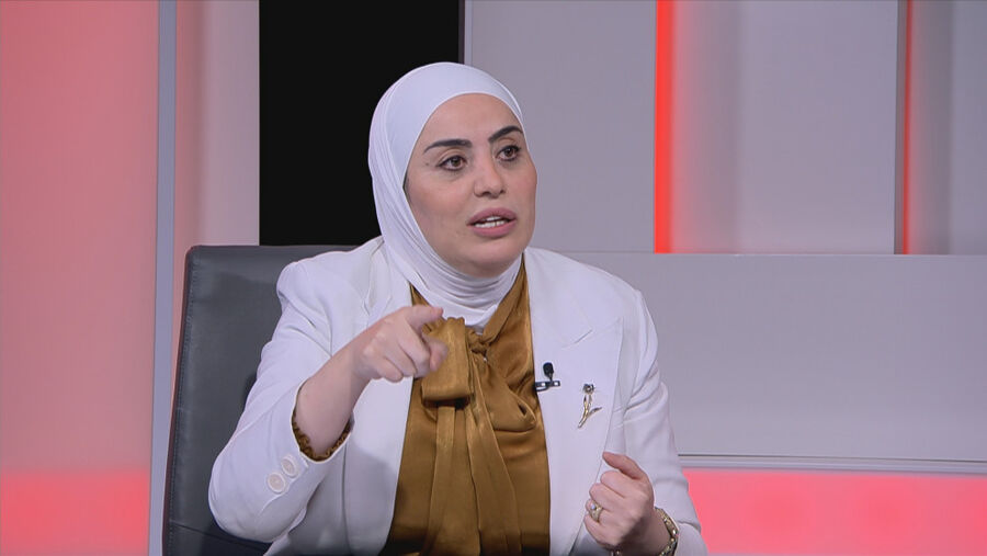 الحكومة: 6684 جمعية في الأردن تتبع