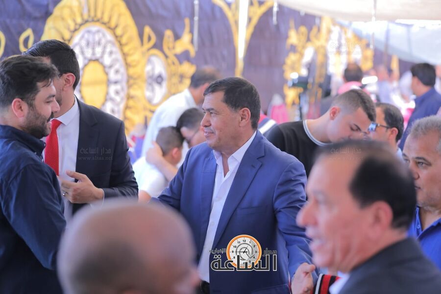 الهميسات : تلفريك عجلون استقبل 162