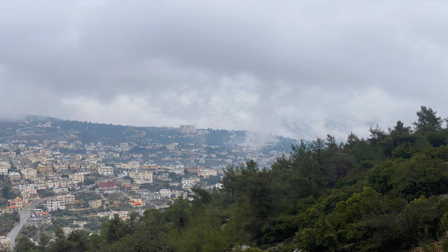 457 ألف دينار لإيصال وتحسين شبكات