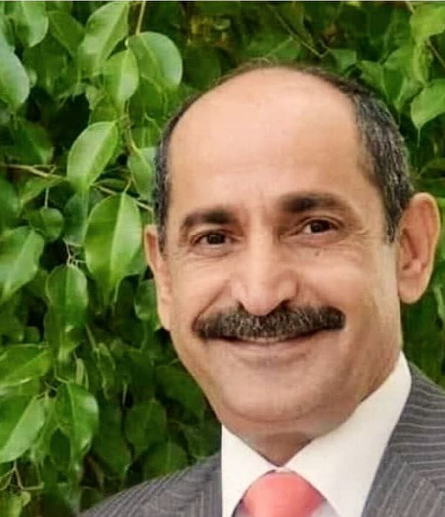 نقيب المهندسين الزراعيين: عدم قبول أي