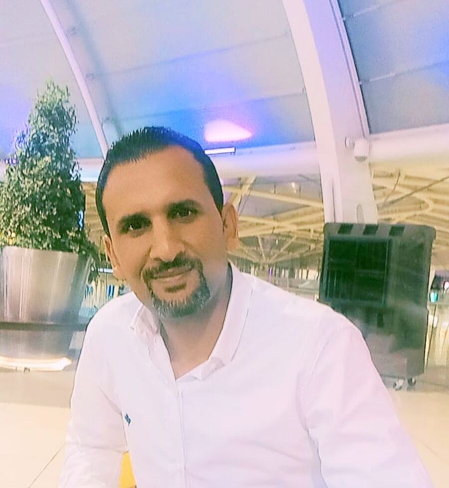 الذكاء الاصطناعي (ما بين التوظيف وفقدان