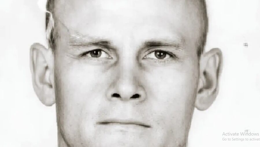 الرجل الثاني بفاغنر ورفيق الرحلة الأخيرة..