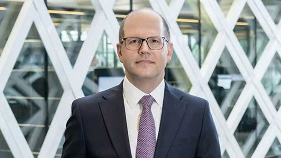 أندرياس زاجليس: قطر تعرف تماما كيفية