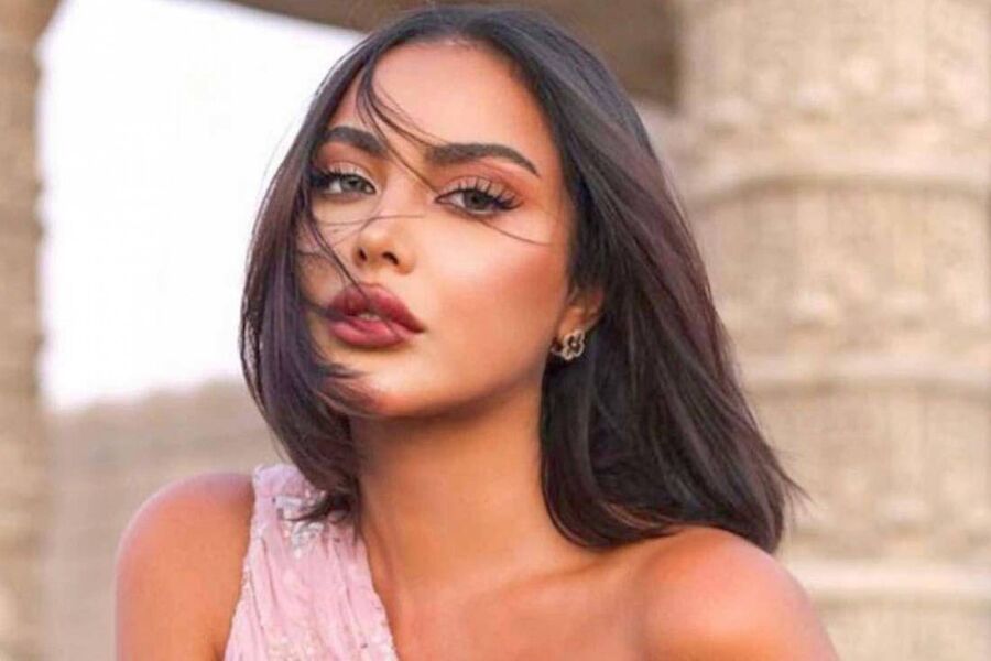 بعد ان تسببت شقيقتها بوفاة 3