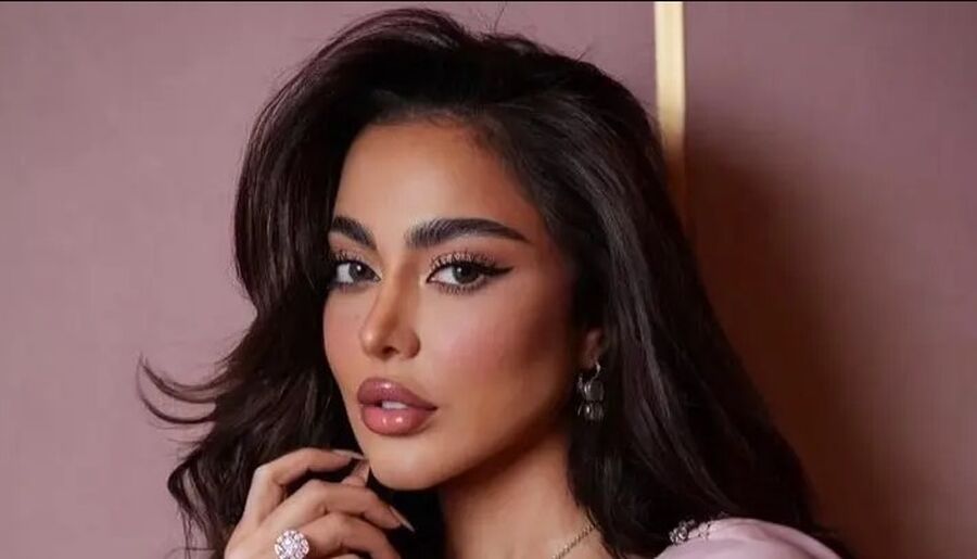 سجن الفاشنيستا الكويتية المتسببة بحادث مروع..