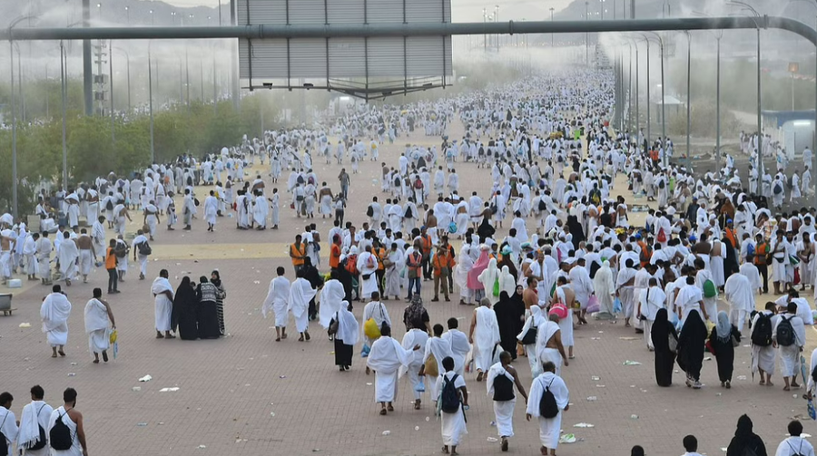 مجلس الوزراء يقر نظاما معدل لتنظيم