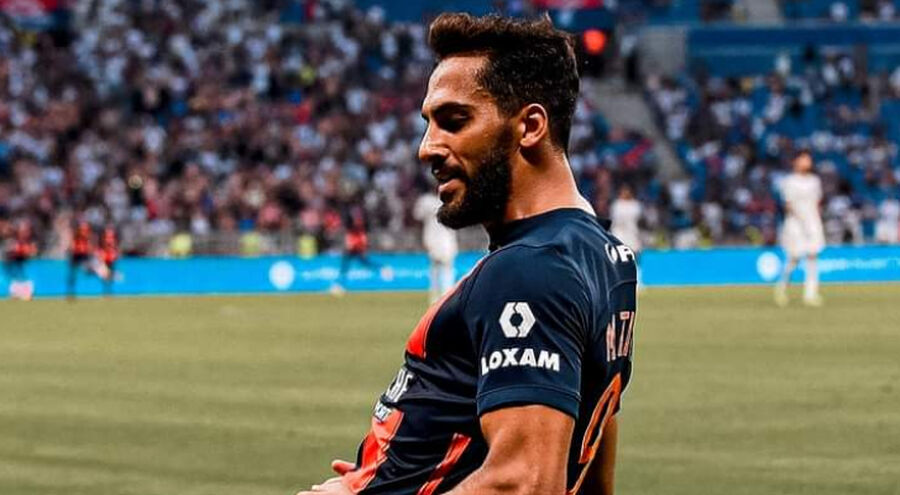 ابن الأجاويد.. هكذا وصف الدوري الفرنسي