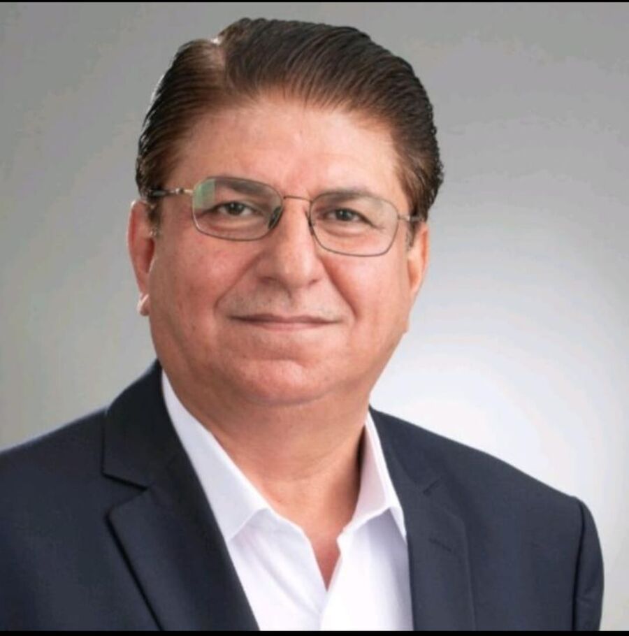 الرواد: التعدين من القطاعات الواعدة في