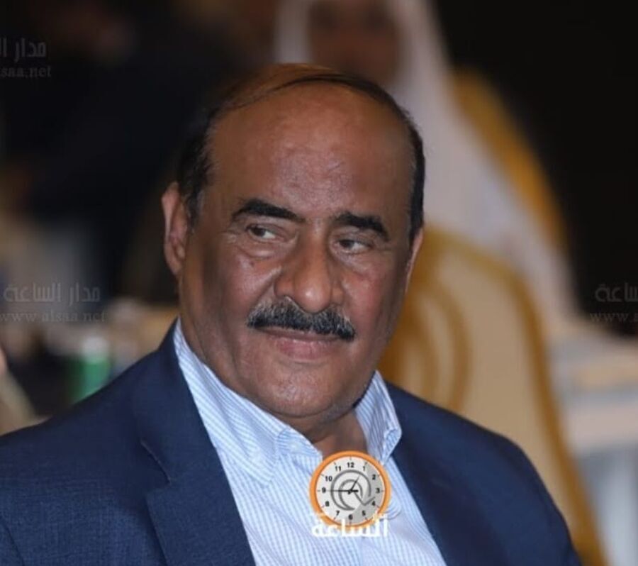 الاعيان الرحيمي والماضي والطراونه والامين الزيود