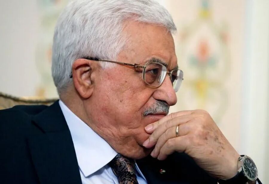 فلسطين: عباس يترأس اجتماعا لقادة الأجهزة