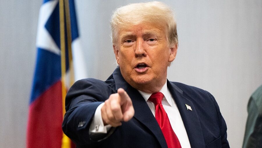 قاضية فيدرالية تحدد آذار المقبل موعدا