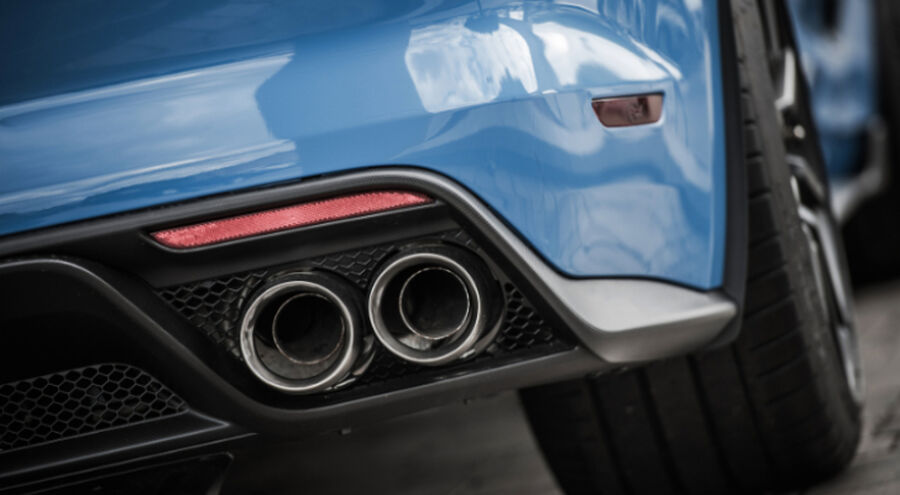 الأمن العام: هذه عقوبة مرتكب مخالفة