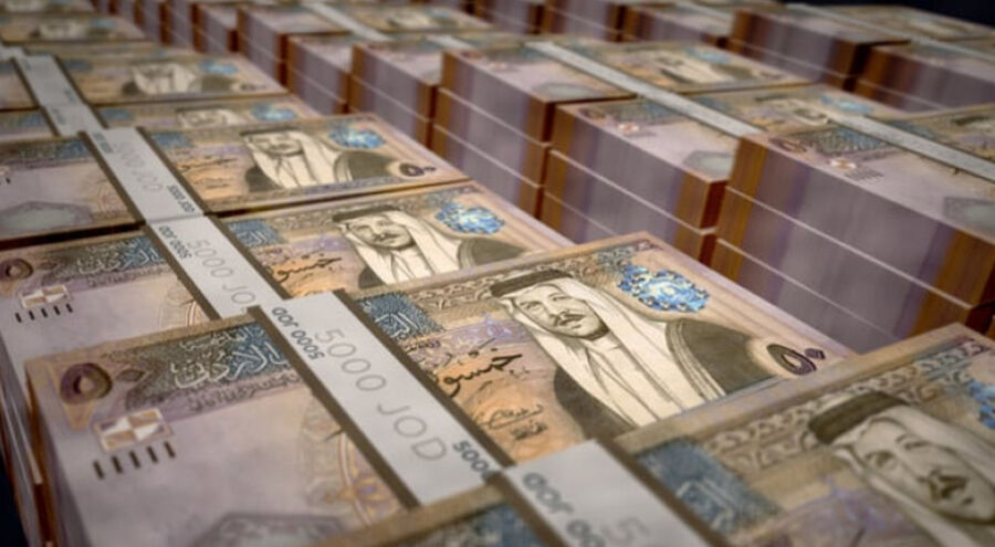 طرح إصدار جديد من سندات شركة