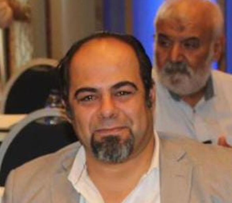 بني ملحم: قدمنا خدمات نوعية للقطاع