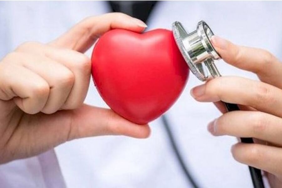 مهيدات: كافة أجهزة تنظيم ضربات القلب