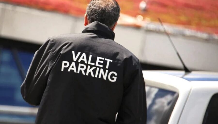 134 رخصة تم تجديدها.. الامانة: رخص