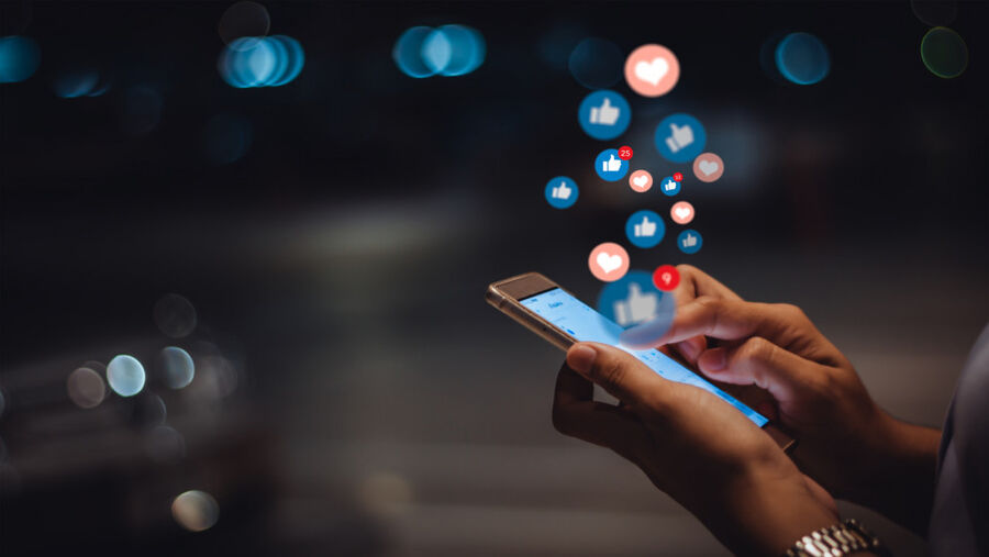 الأردن يستورد 750 ألف جهاز خلوي