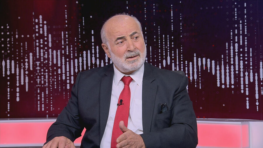 المجلس الاقتصادي والاجتماعي: التحدي الكبير بالنسبة