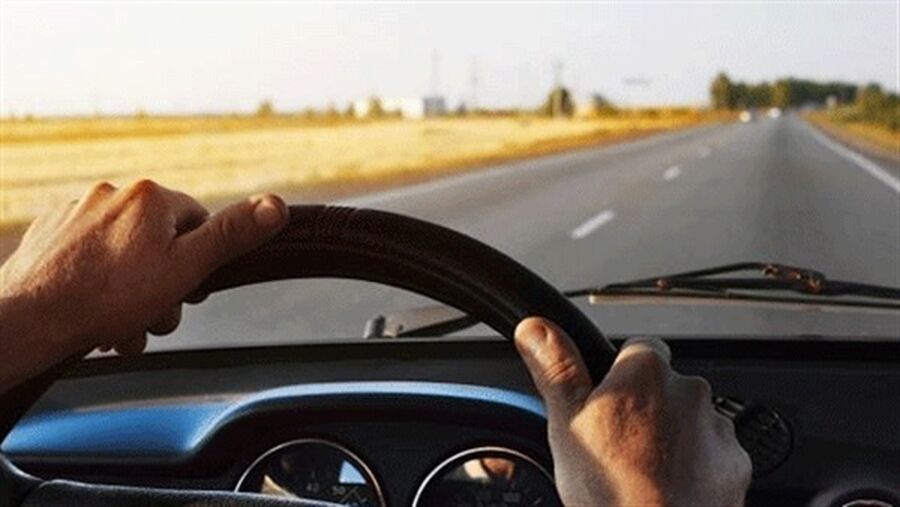 قانون السير المعدل غلظ عقوبة السرعات