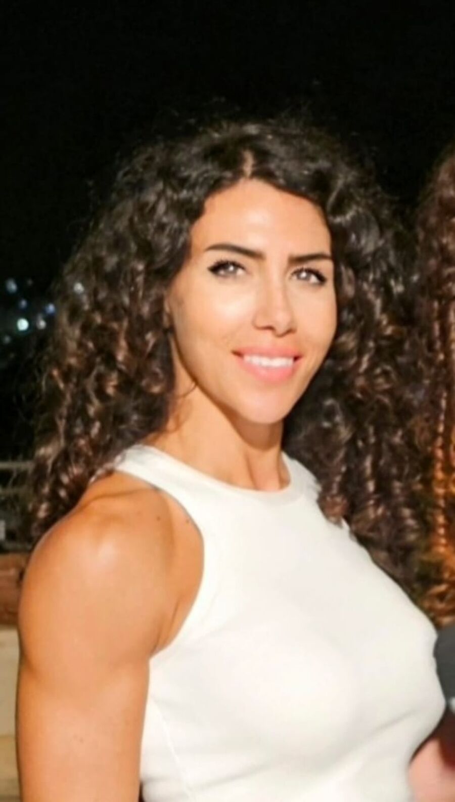 الرياضة طريقك للسعادة