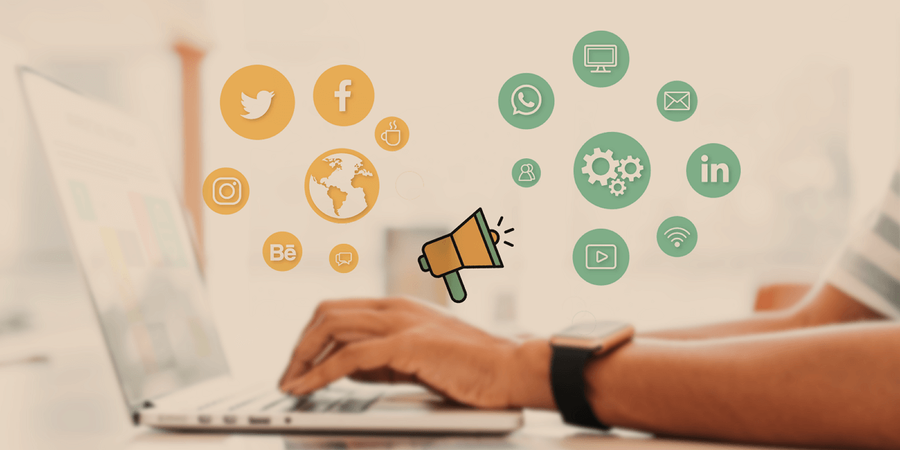 الفريق العربي يرحب بمقترح الأردن للتفاوض