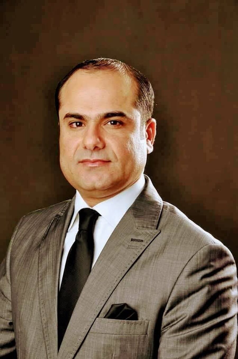 بكالوريوس سباكة .. .