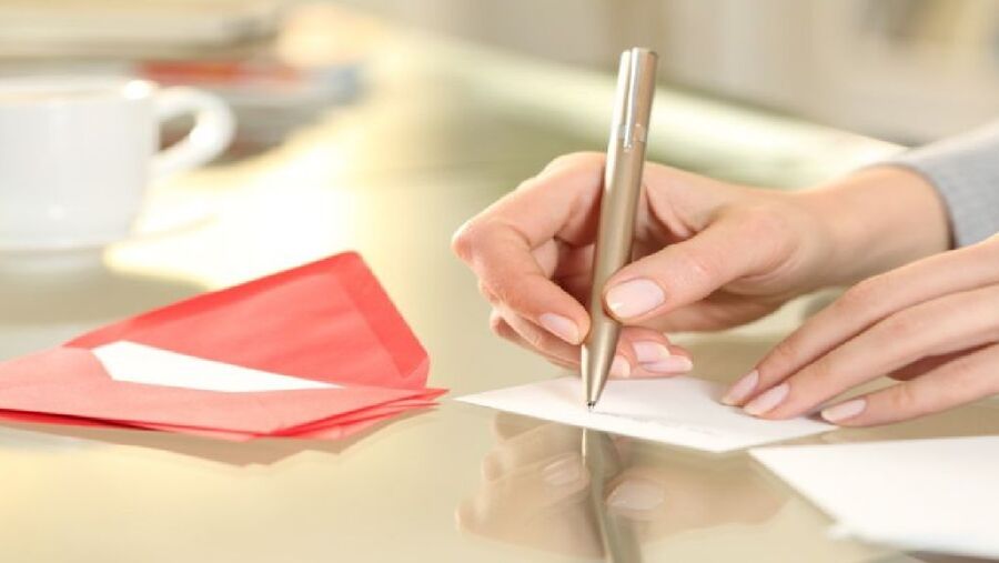 في الأردن.. مدارس خاصة تشترط إجراء