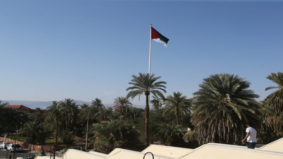 63 % نسبة حجوزات فنادق مدينة