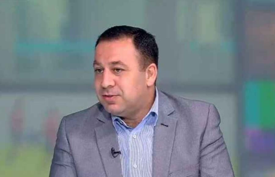 نصراوين: تعديلات جرت على قانون الأسلحة