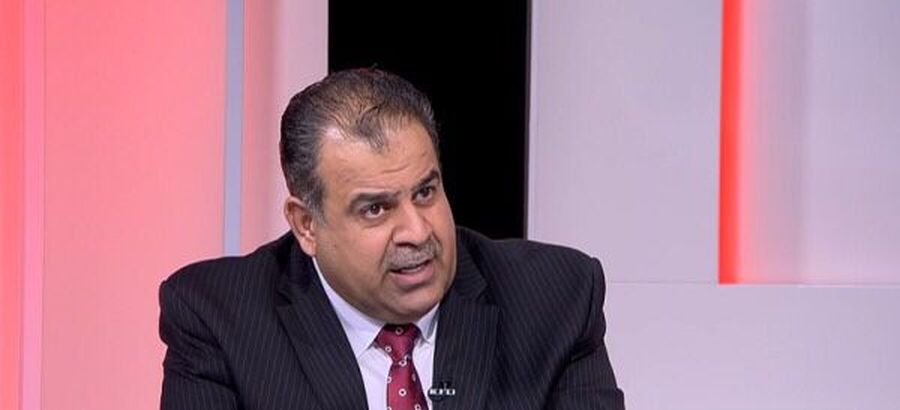 الباشا عمار القضاة: 100 الف قطعة