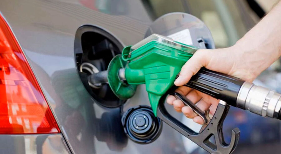 خبير طاقة: سنشهد ارتفاعات متتالية للمشتقات