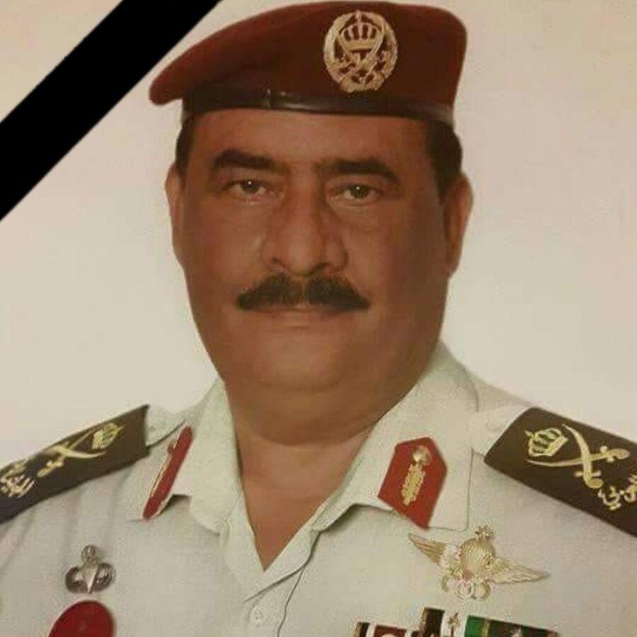 عشيرة الشوابكة تشكر الملك وولي العهد