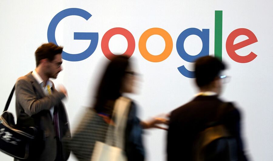 ما يعرفه غوغل عنك سيفاجئك