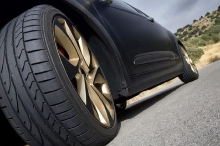 تعرفوا على مخالفة الفرار من مكان