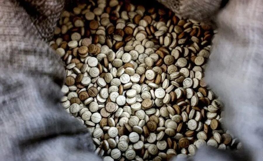 صحيفة روسية تشن هجوما لاذعا على