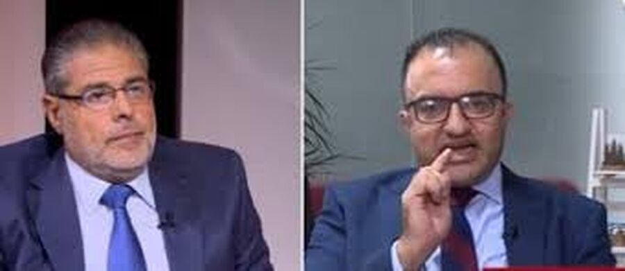 بني عامر وربابعة: تحسن ملحوظ في