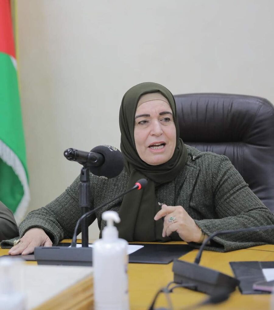 الحسنات : مخالفات في المحمية الأثرية